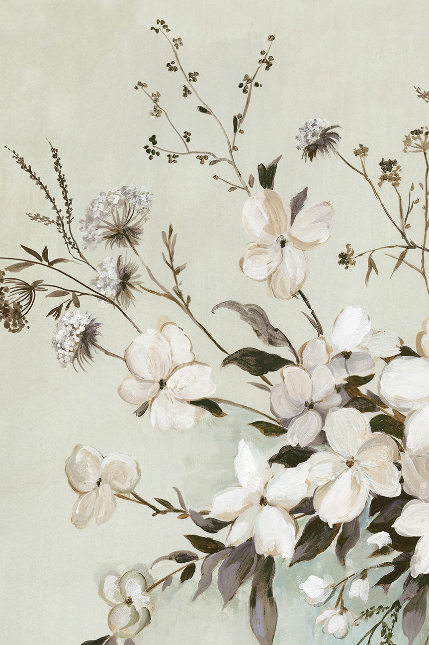 wall-art-print-canvas-poster-framed-Autumn Pick, Style A , By Asia Jensen-1