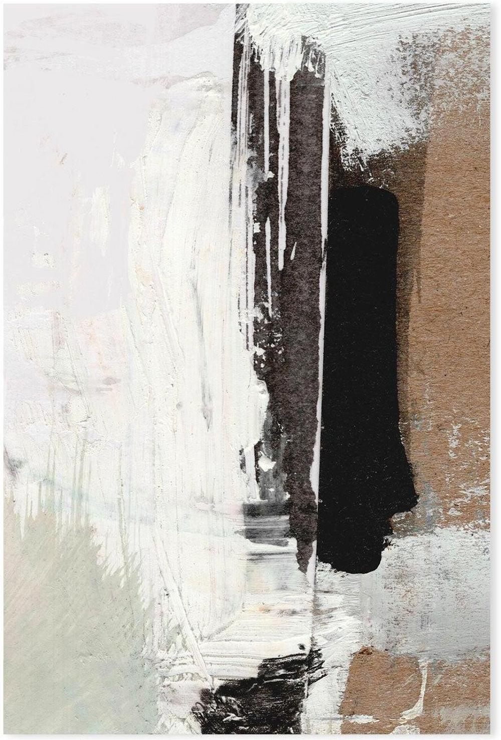 wall-art-print-canvas-poster-framed-Avenue , By Dan Hobday-by-Dan Hobday-Gioia Wall Art