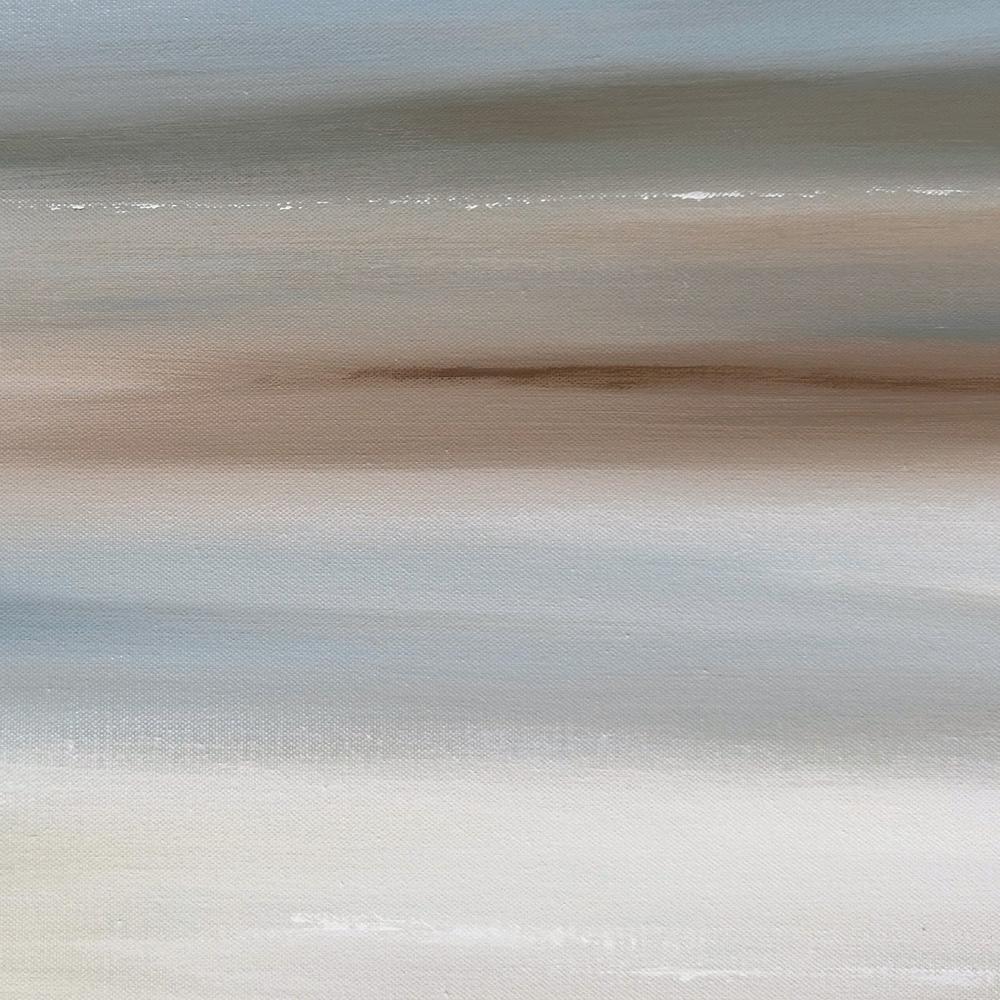 wall-art-print-canvas-poster-framed-Awakening Shore-11