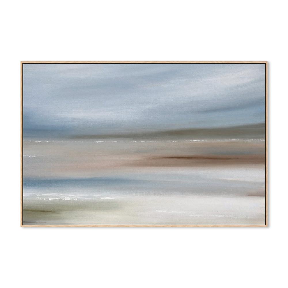 wall-art-print-canvas-poster-framed-Awakening Shore-4