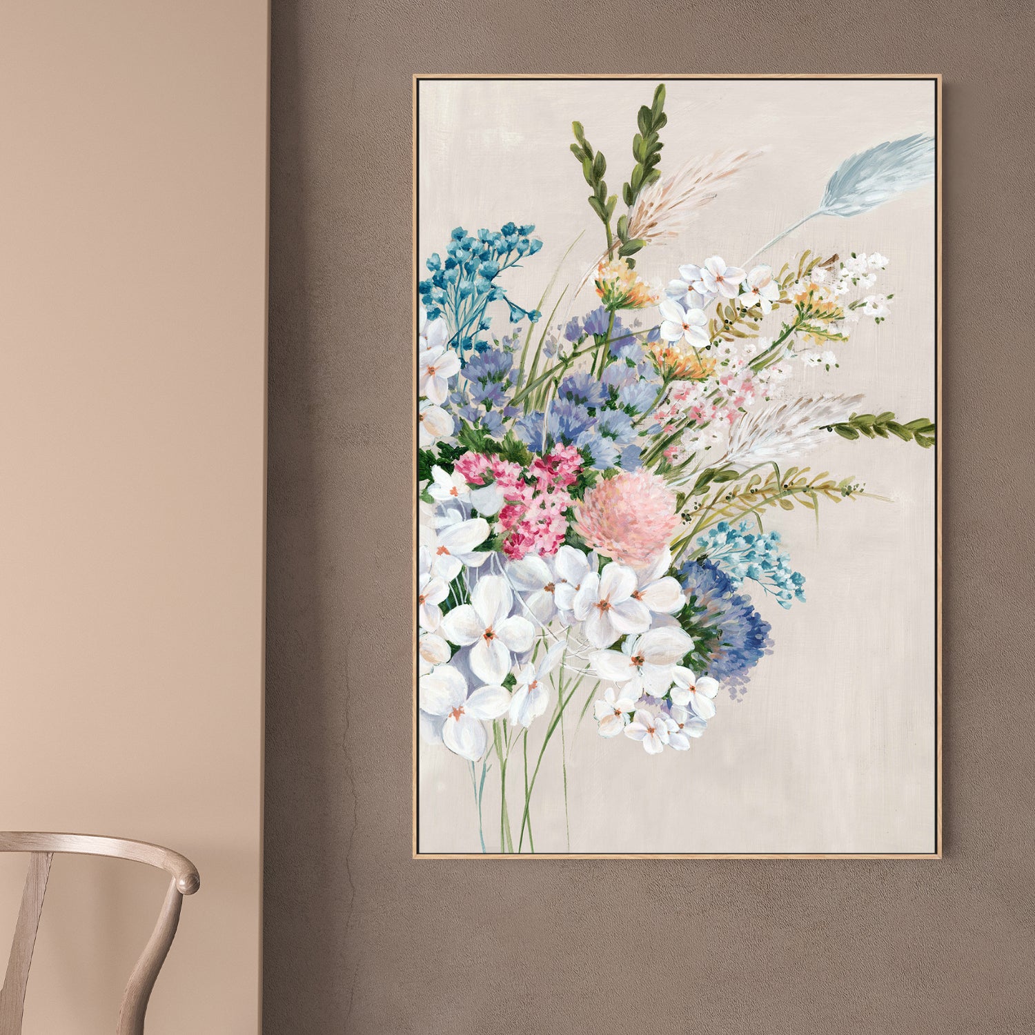 wall-art-print-canvas-poster-framed-AX212-A-2