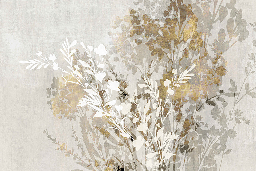 wall-art-print-canvas-poster-framed-AX215-A-1