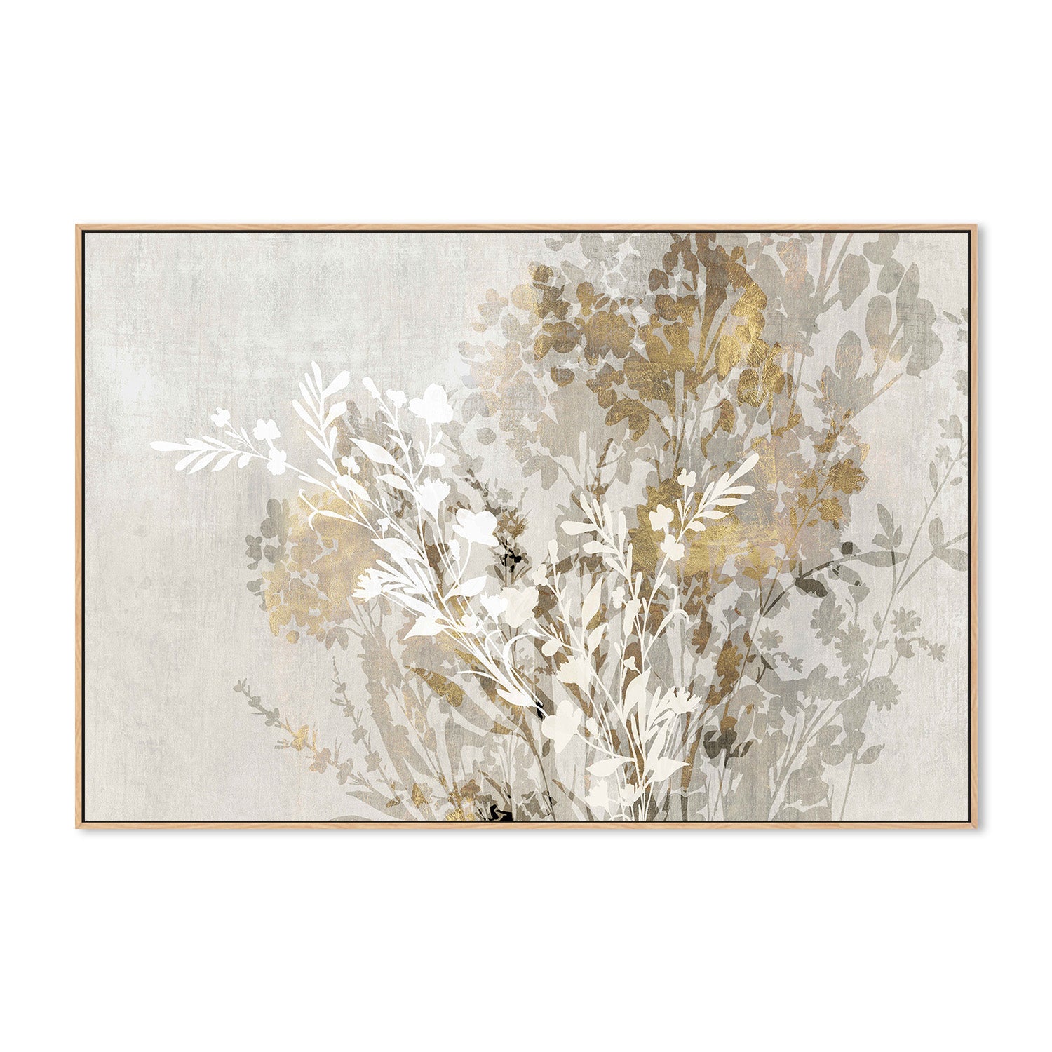 wall-art-print-canvas-poster-framed-AX215-A-4