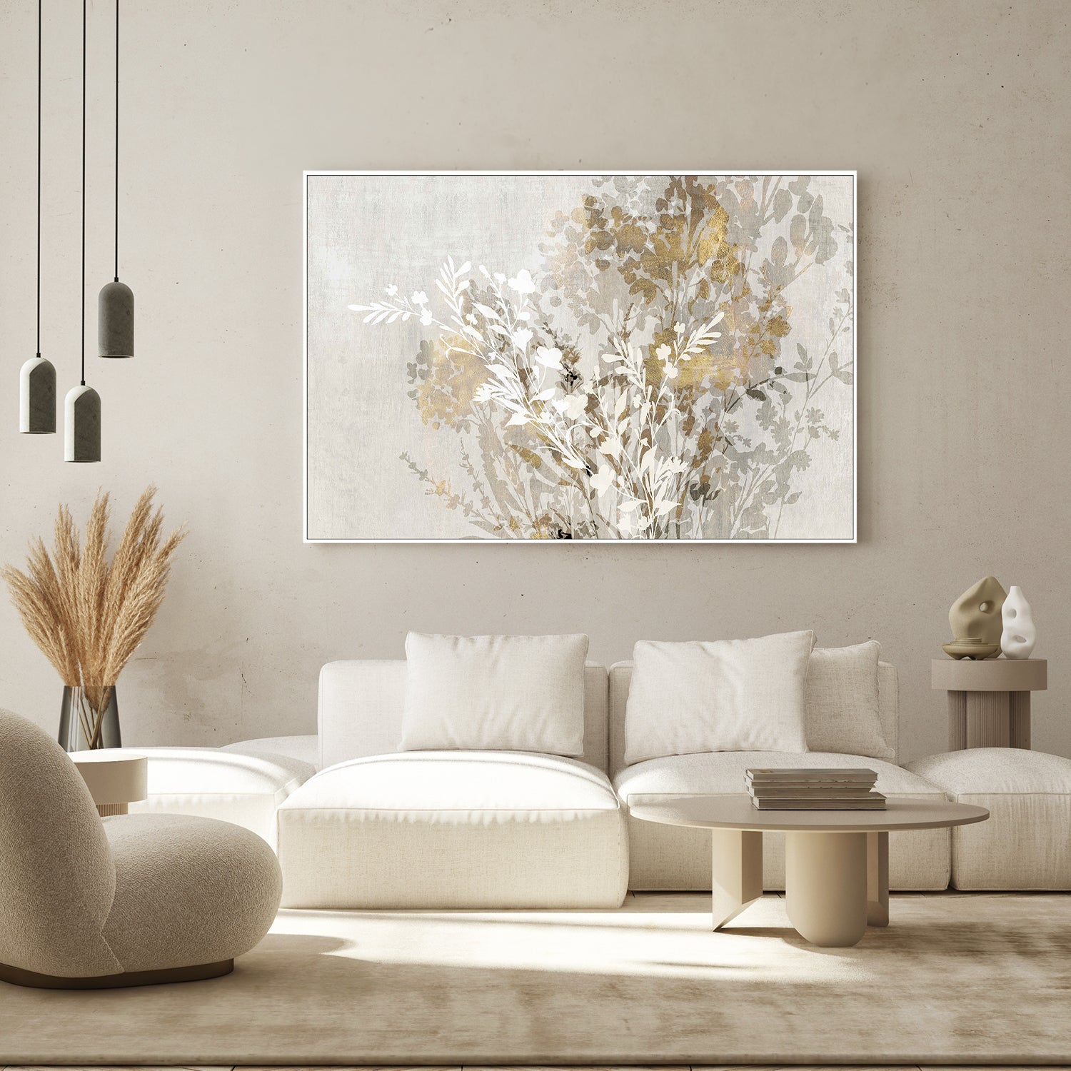 wall-art-print-canvas-poster-framed-AX215-A-7