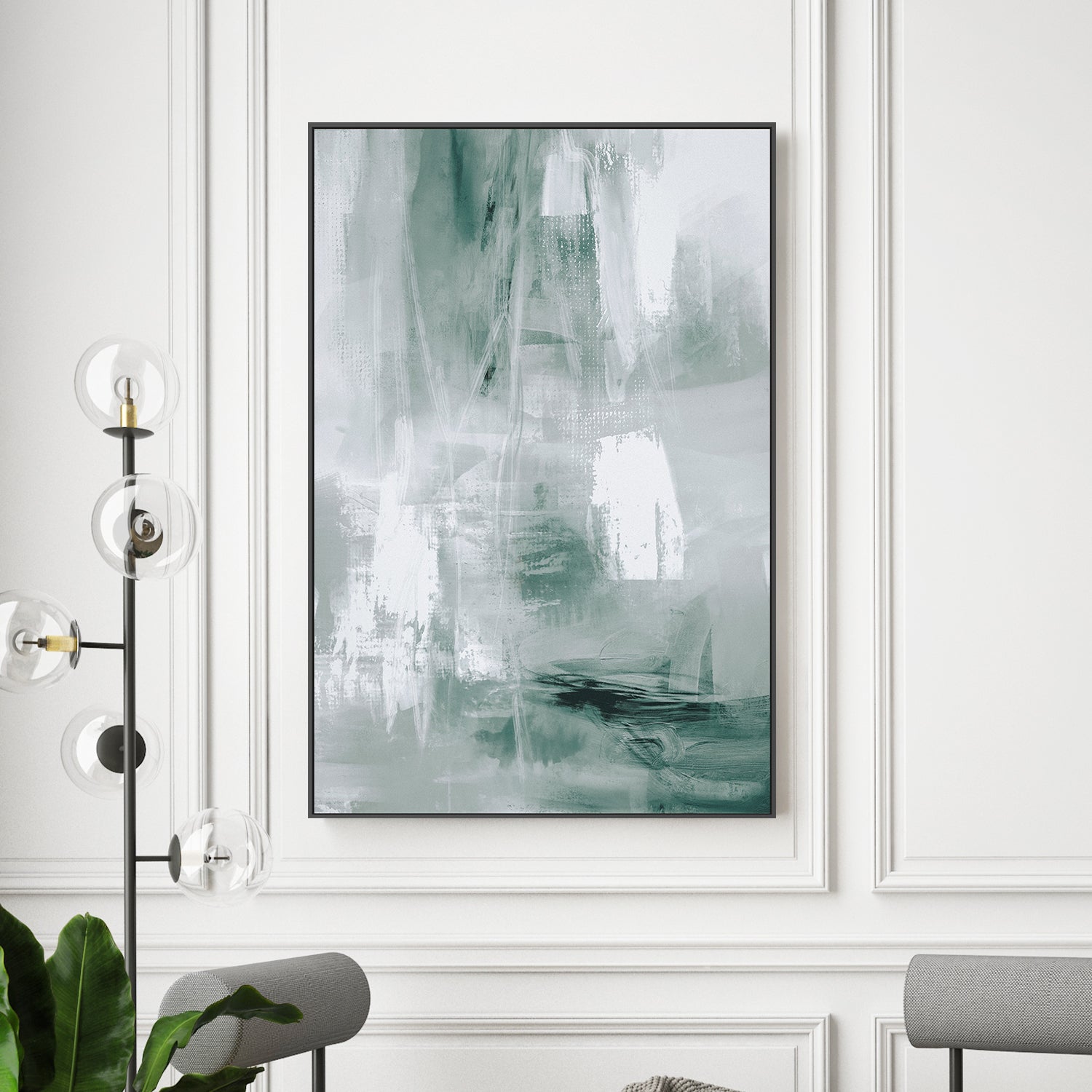 wall-art-print-canvas-poster-framed-Back Then-2