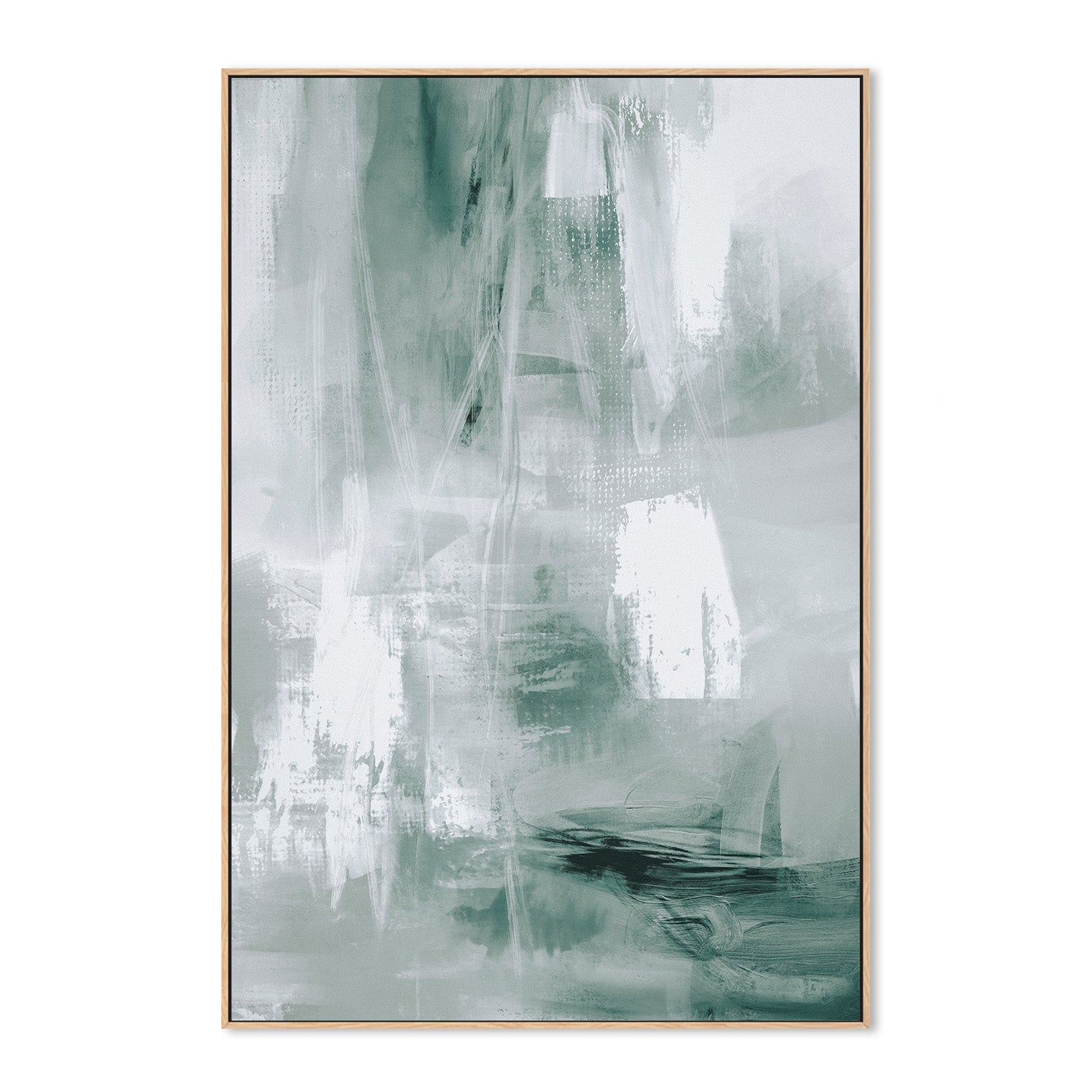 wall-art-print-canvas-poster-framed-Back Then-4