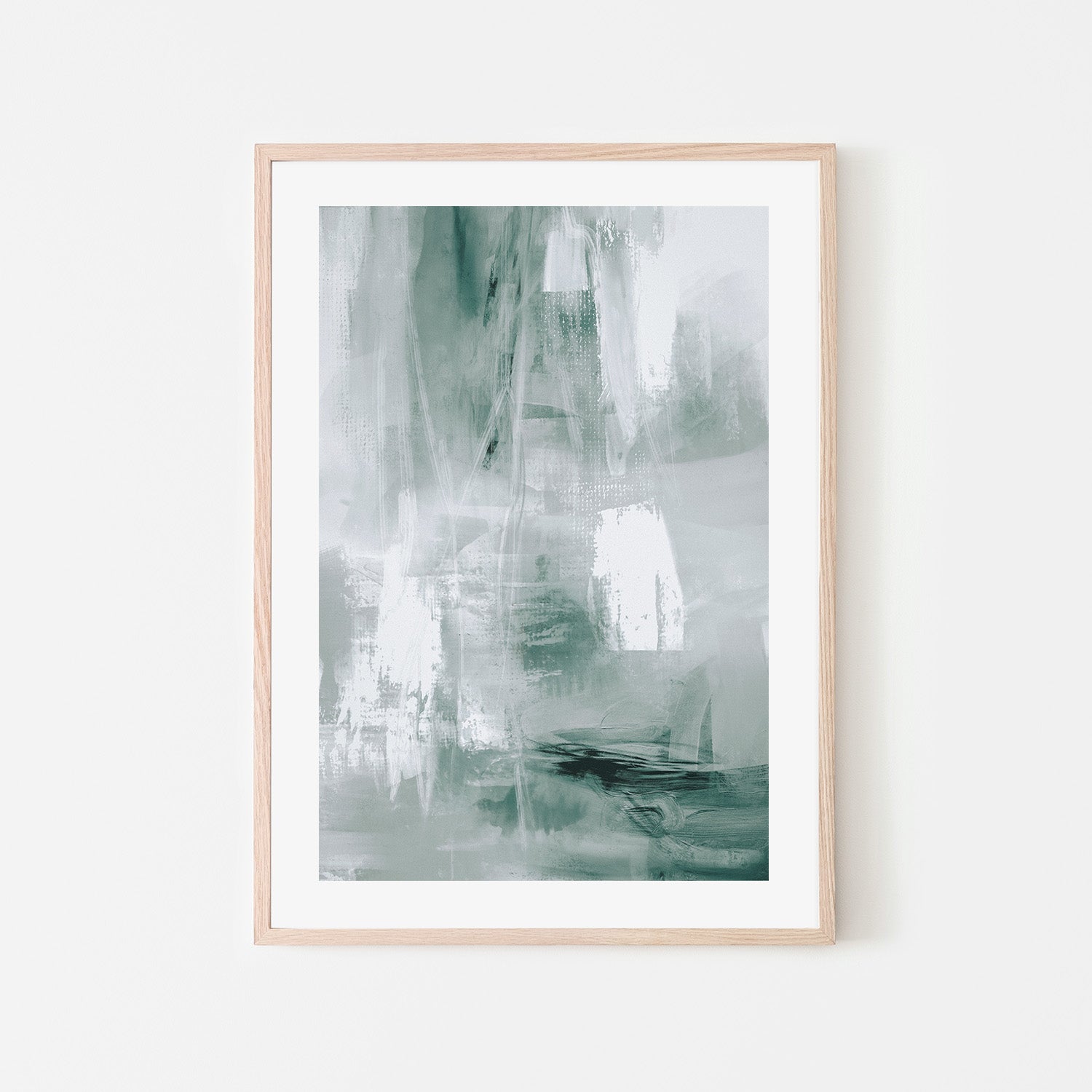 wall-art-print-canvas-poster-framed-Back Then-6