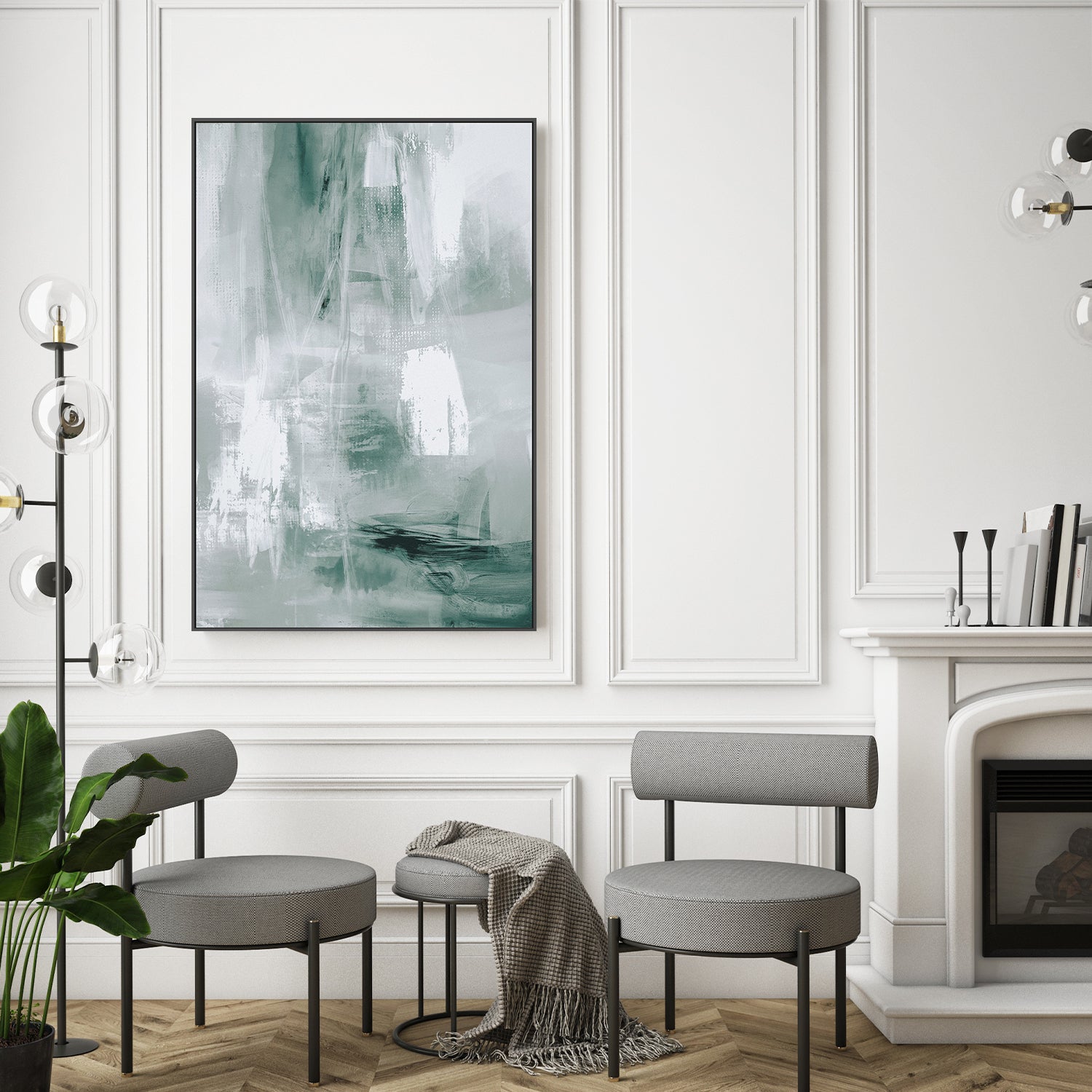 wall-art-print-canvas-poster-framed-Back Then-7