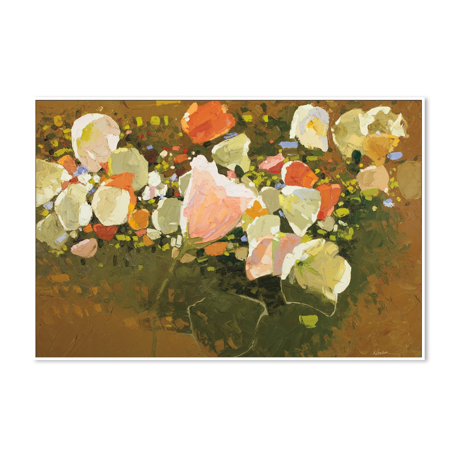 wall-art-print-canvas-poster-framed-Backlit in Tobacco-5
