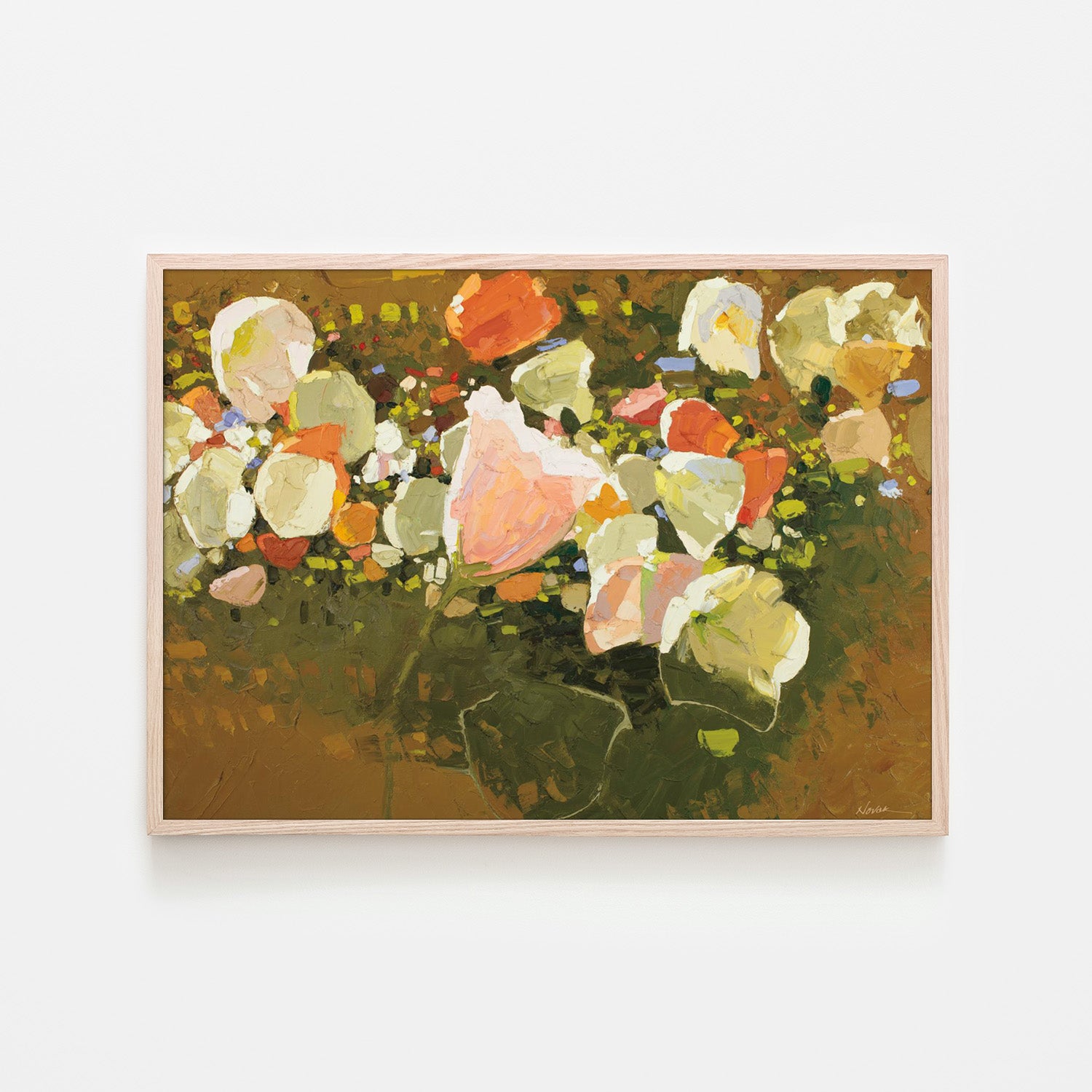wall-art-print-canvas-poster-framed-Backlit in Tobacco-6