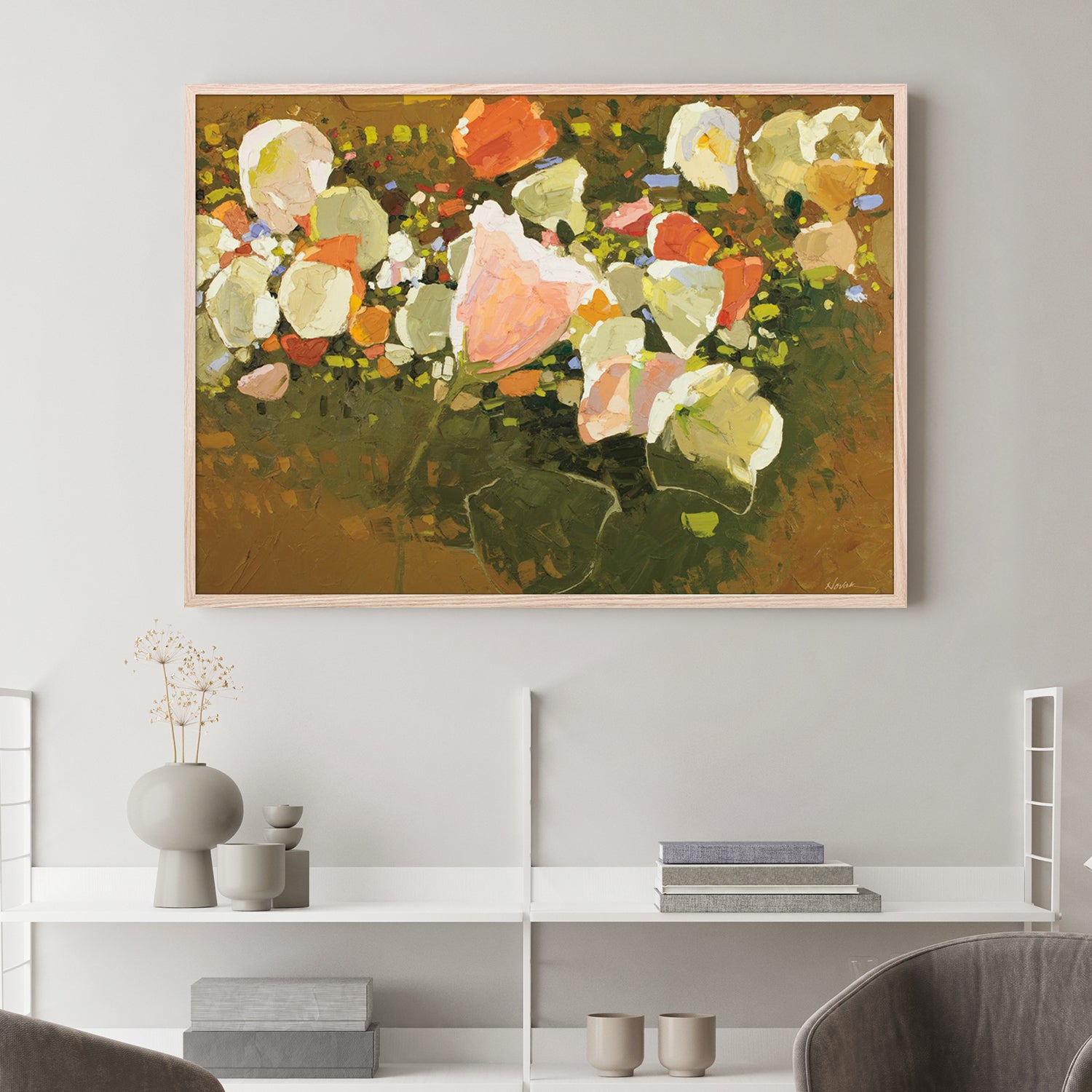 wall-art-print-canvas-poster-framed-Backlit in Tobacco-7