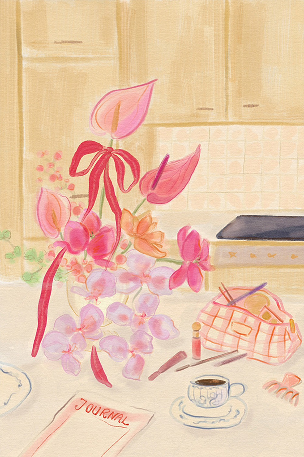 wall-art-print-canvas-poster-framed-Barbara Piatti_3173572-1