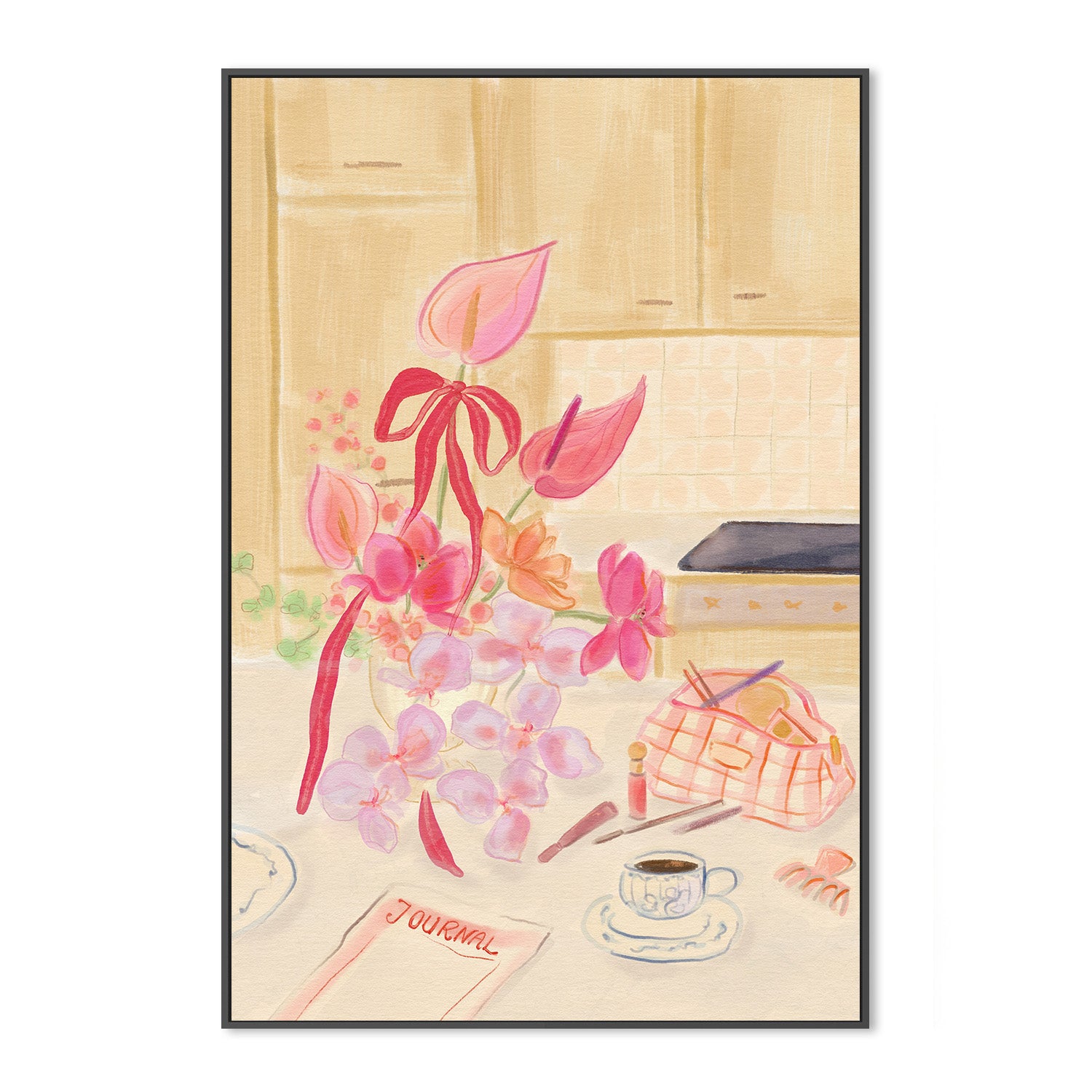 wall-art-print-canvas-poster-framed-Barbara Piatti_3173572-3