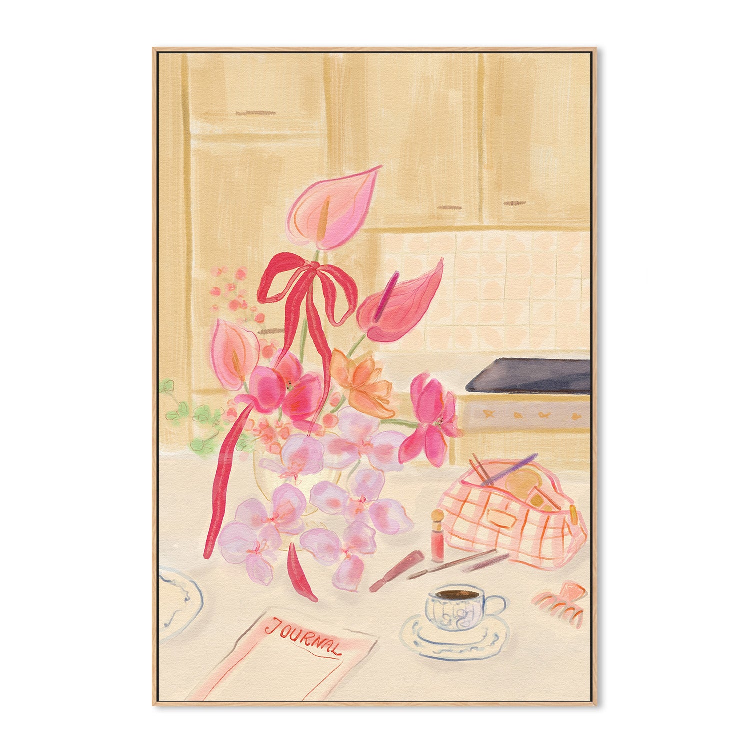 wall-art-print-canvas-poster-framed-Barbara Piatti_3173572-4