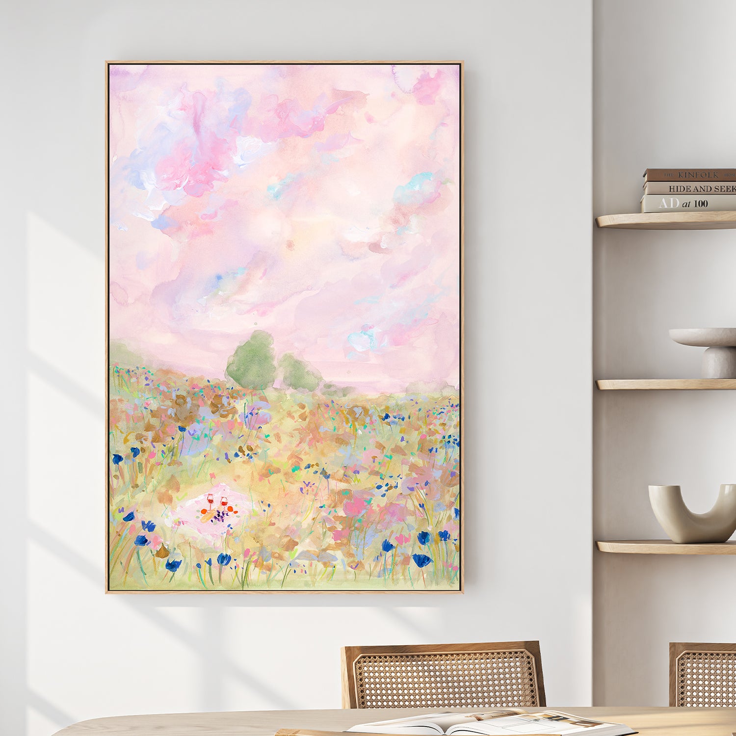 wall-art-print-canvas-poster-framed-Barbara Piatti_3173573-2