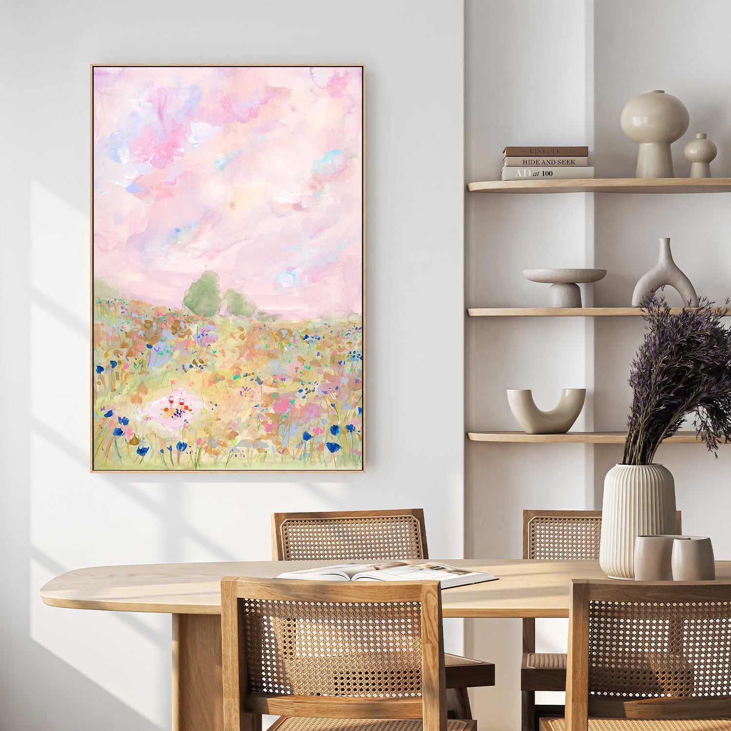 wall-art-print-canvas-poster-framed-Barbara Piatti_3173573-7