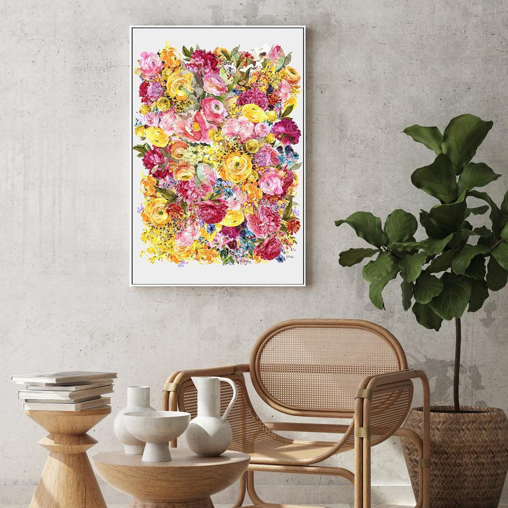 wall-art-print-canvas-poster-framed-Barcelona-9