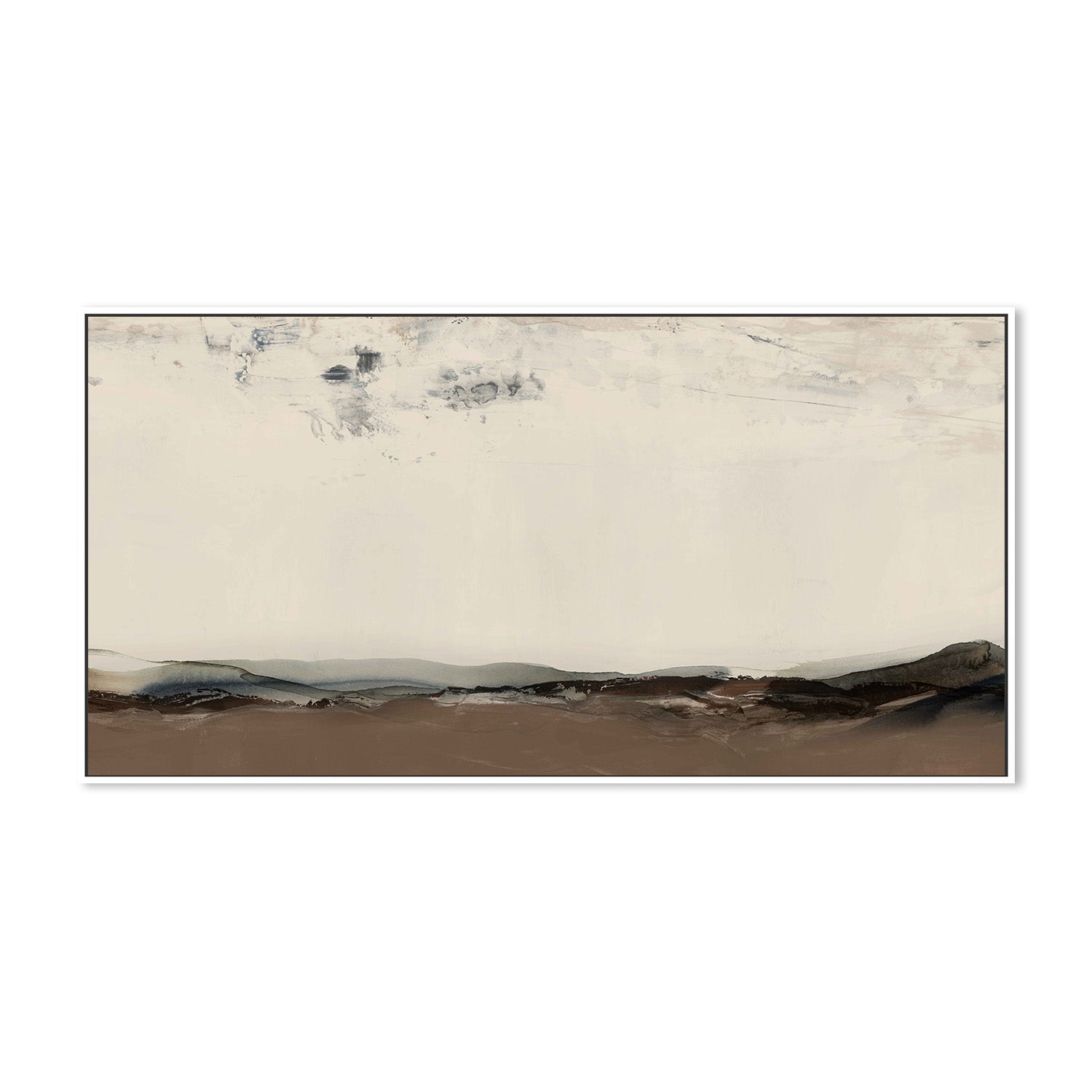 wall-art-print-canvas-poster-framed-Bare Horizon-5