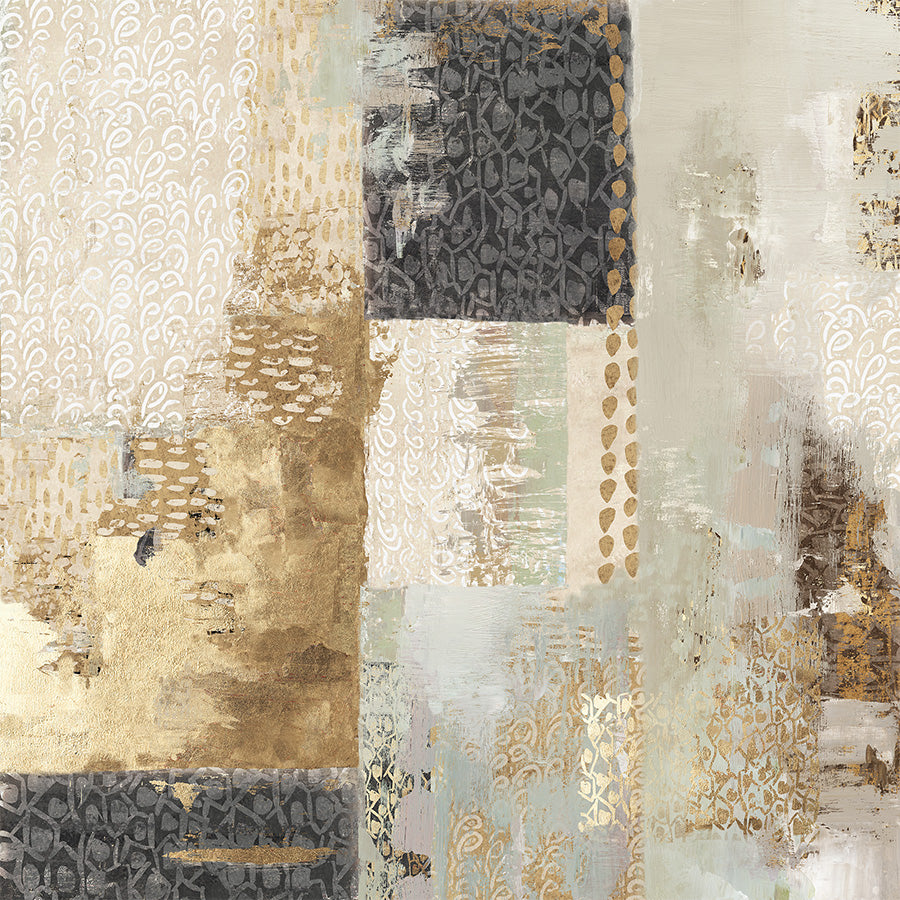 wall-art-print-canvas-poster-framed-Bare, Style A-1