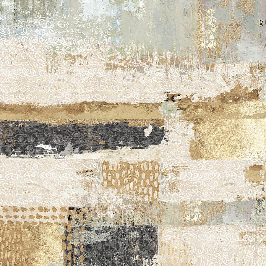 wall-art-print-canvas-poster-framed-Bare, Style B-1