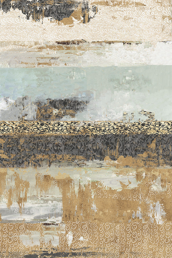 wall-art-print-canvas-poster-framed-Bare V-1