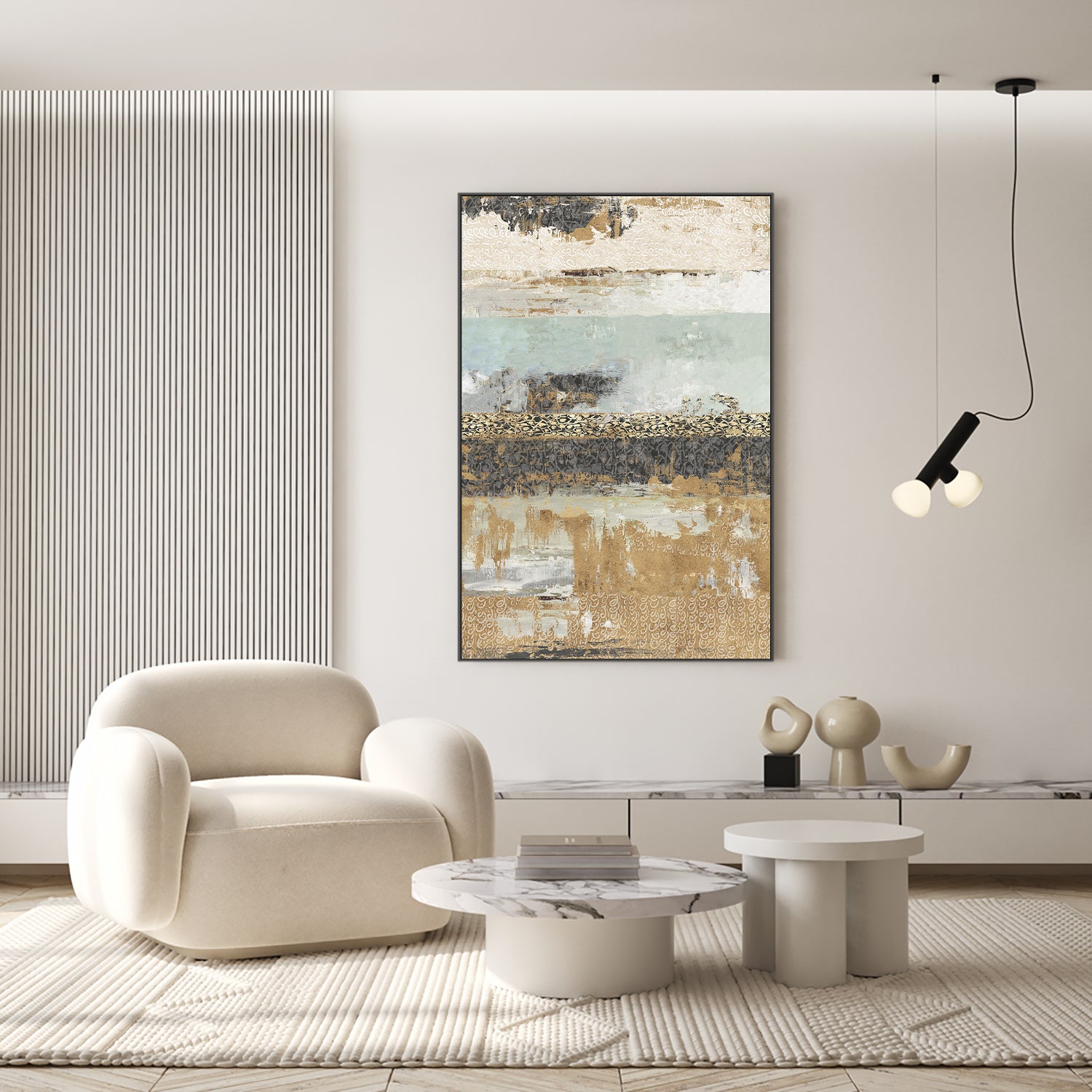 wall-art-print-canvas-poster-framed-Bare V-7