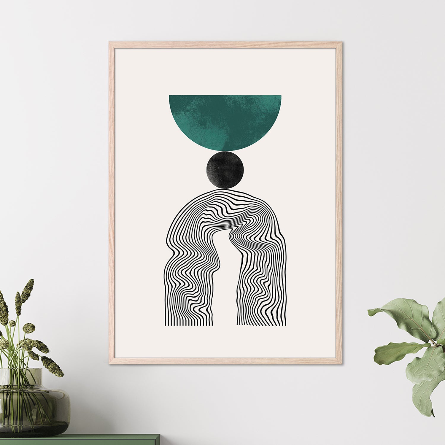 wall-art-print-canvas-poster-framed-Bauhaus Imperfect-2