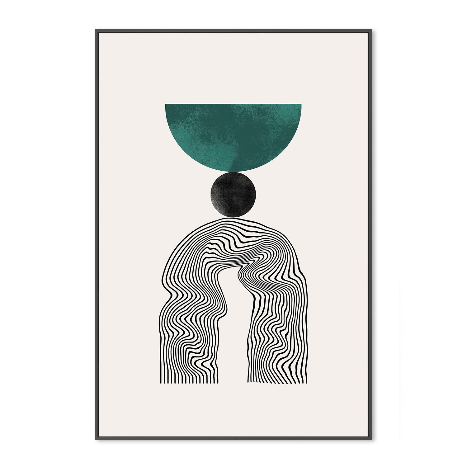 wall-art-print-canvas-poster-framed-Bauhaus Imperfect-3
