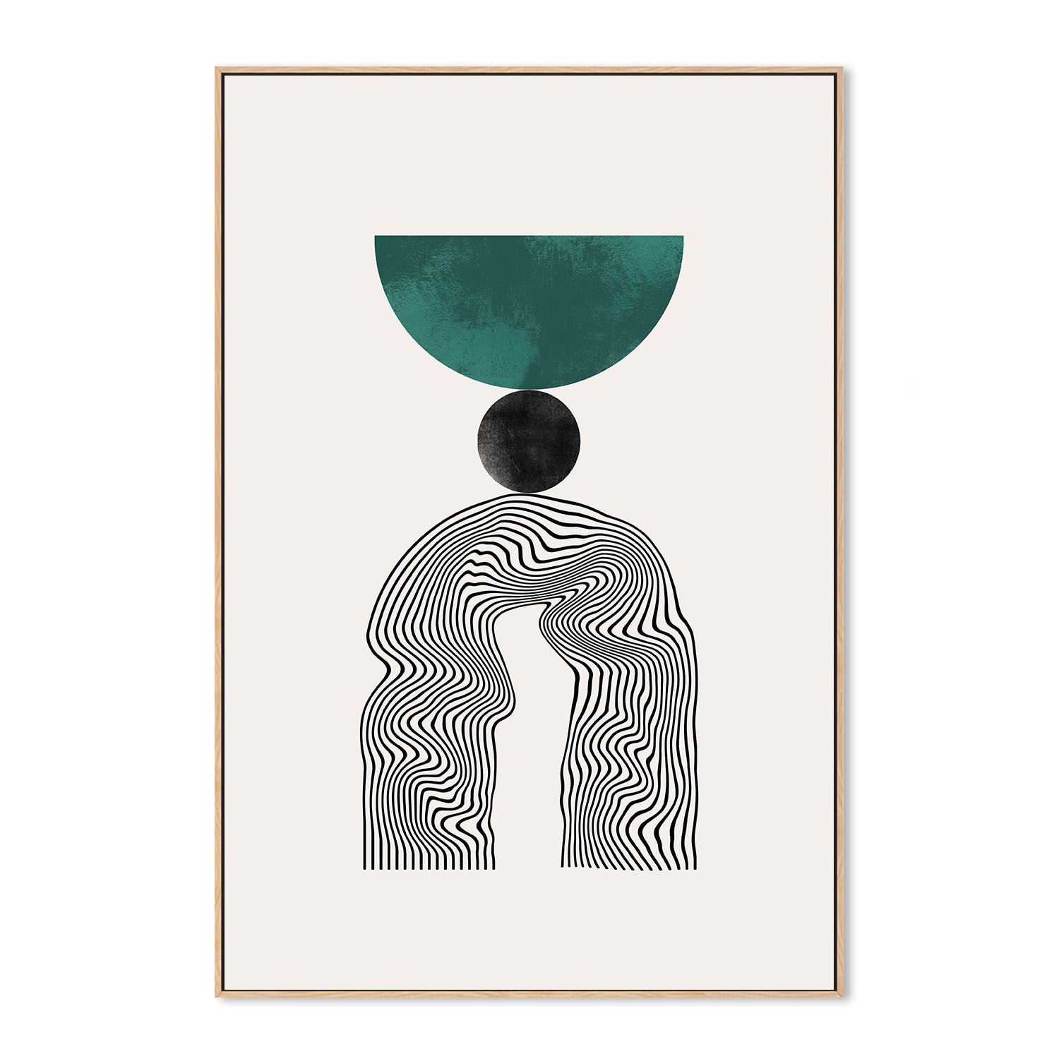 wall-art-print-canvas-poster-framed-Bauhaus Imperfect-4