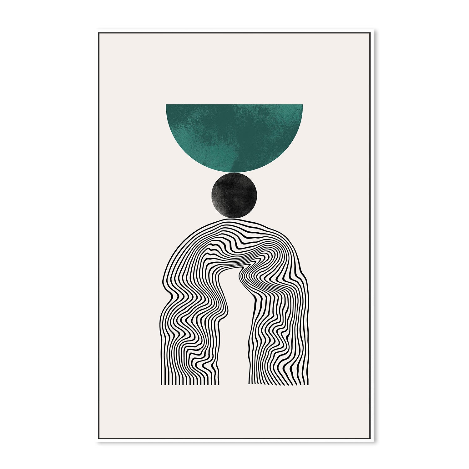 wall-art-print-canvas-poster-framed-Bauhaus Imperfect-5
