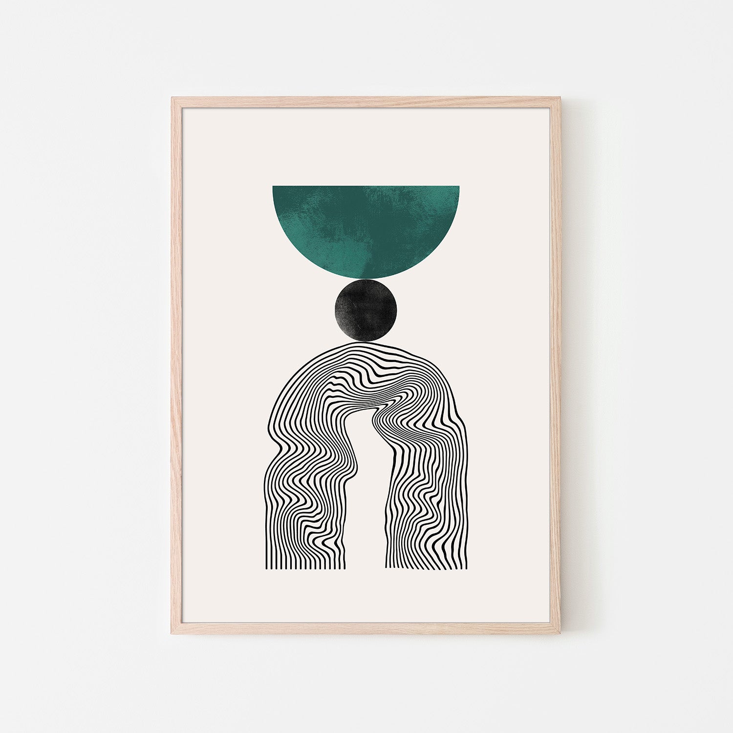 wall-art-print-canvas-poster-framed-Bauhaus Imperfect-6