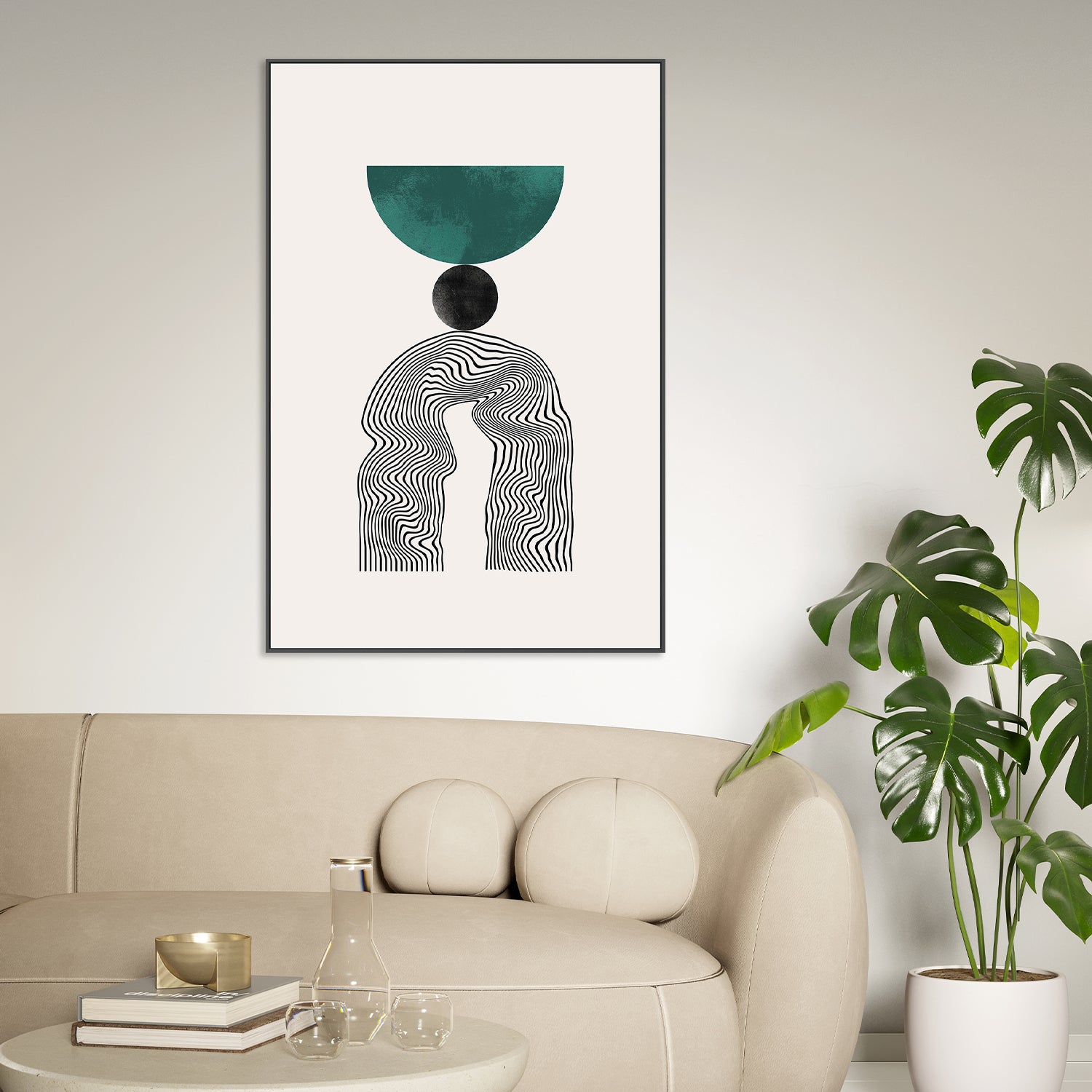 wall-art-print-canvas-poster-framed-Bauhaus Imperfect-8