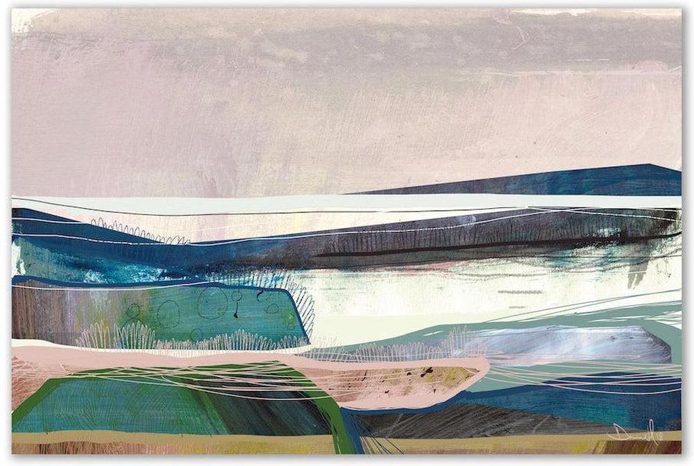 Bay