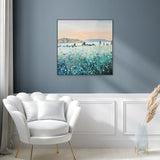 wall-art-print-canvas-poster-framed-Bay View-7