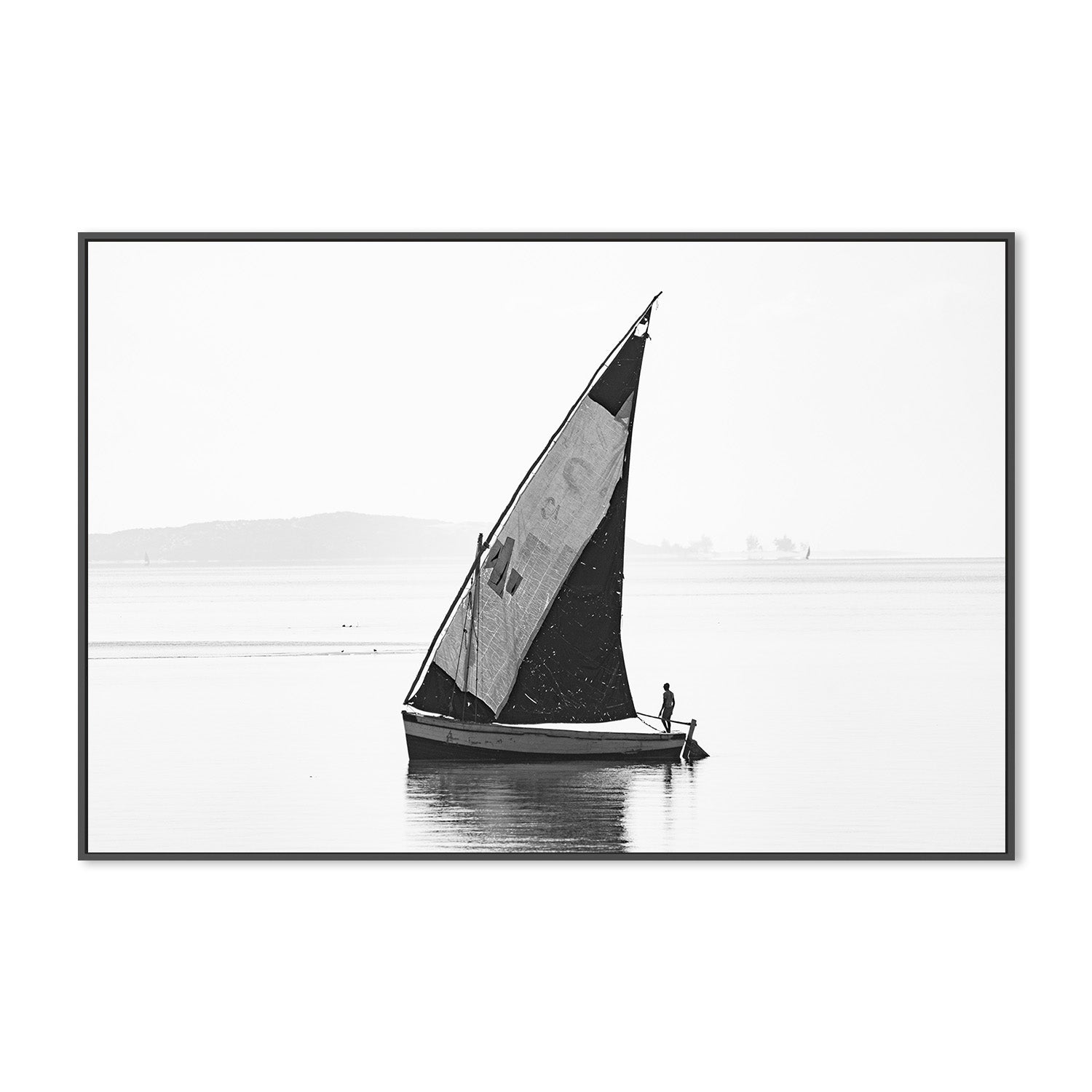 wall-art-print-canvas-poster-framed-Bazaruto Sailor-3