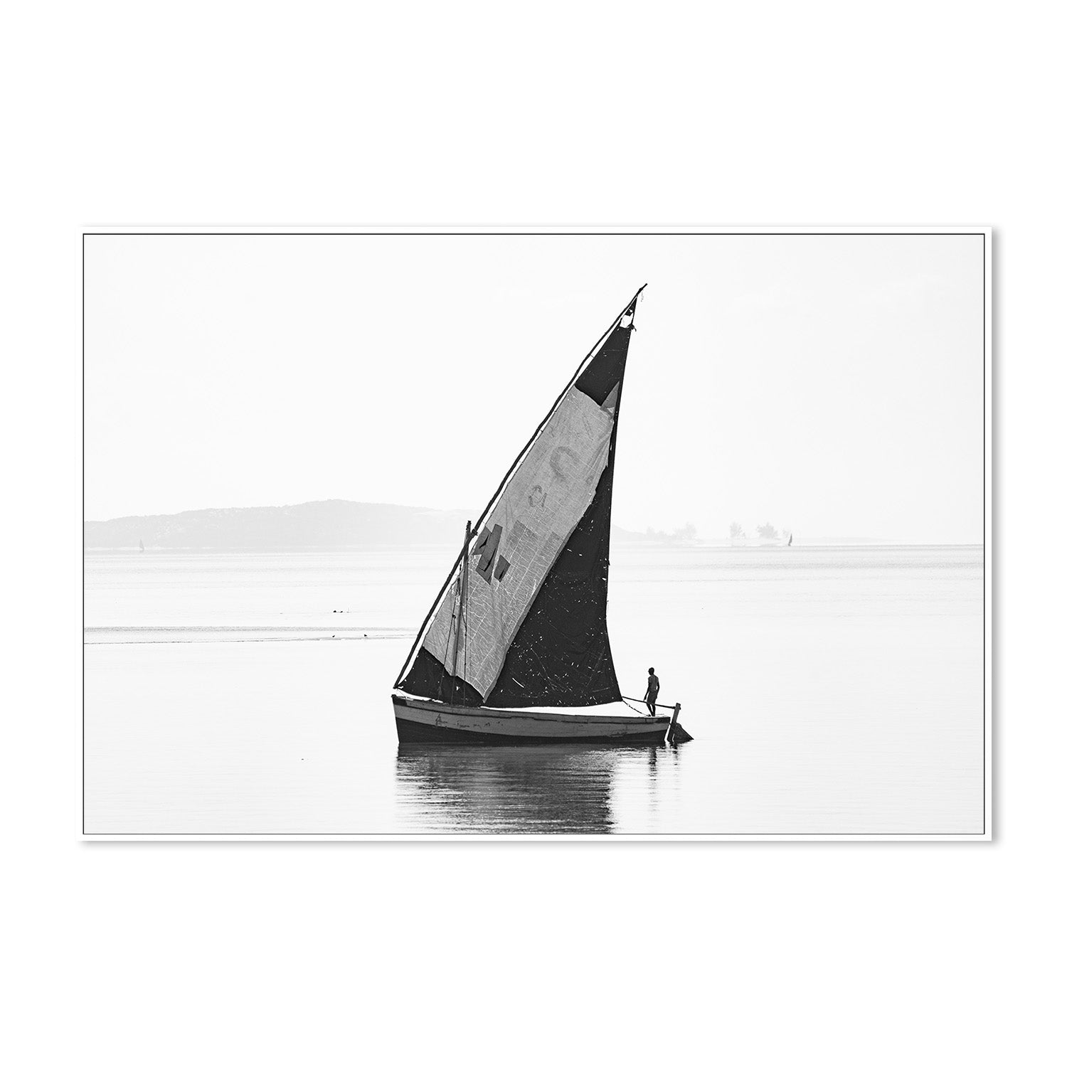 wall-art-print-canvas-poster-framed-Bazaruto Sailor-5