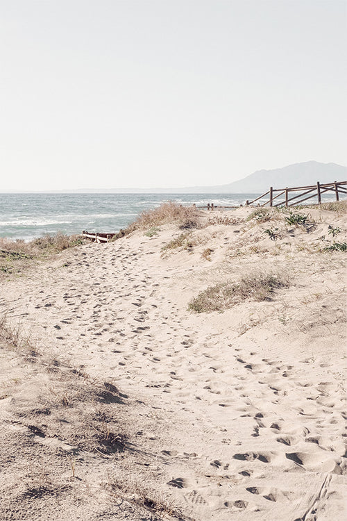 wall-art-print-canvas-poster-framed-Beach-1