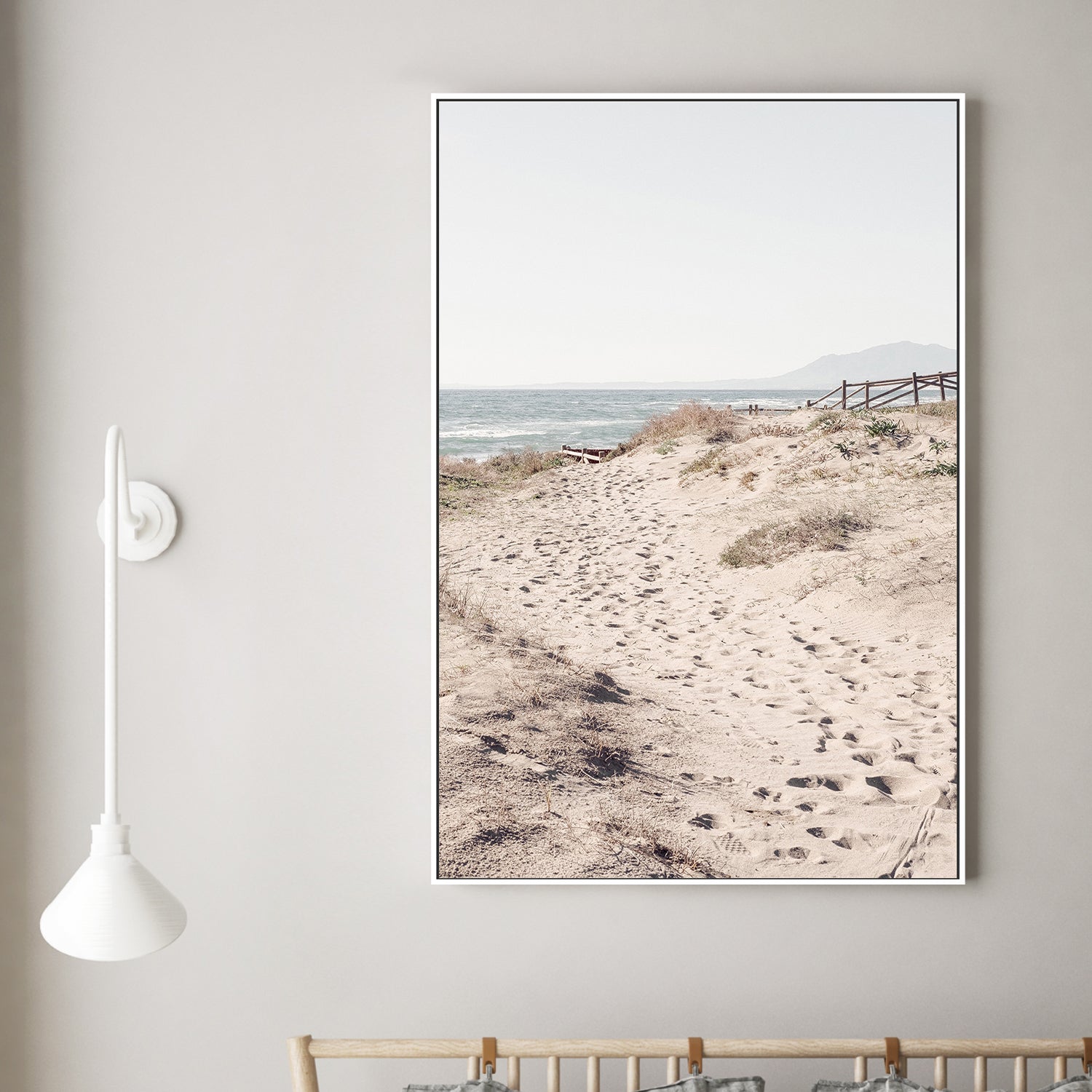 wall-art-print-canvas-poster-framed-Beach-2