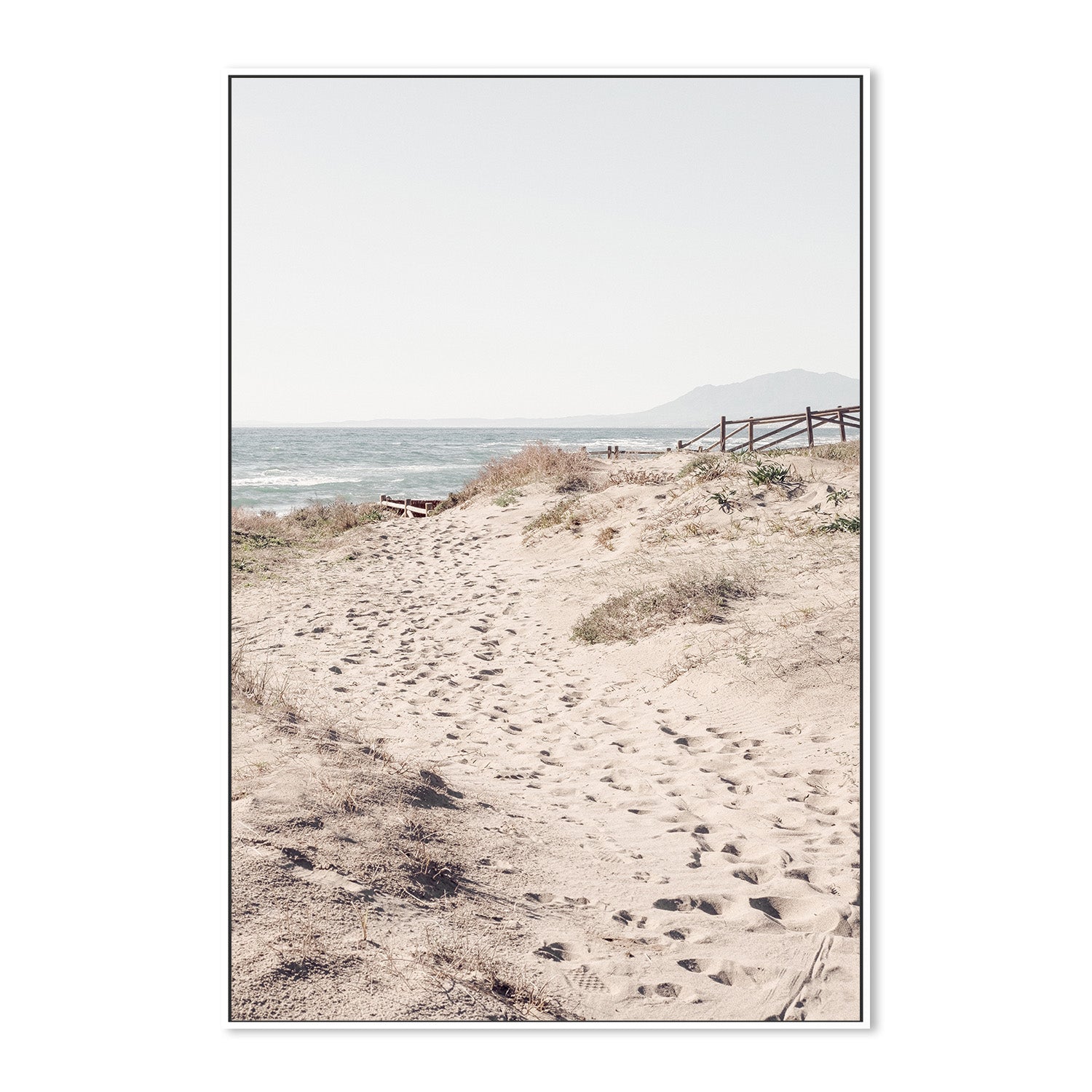 wall-art-print-canvas-poster-framed-Beach-5