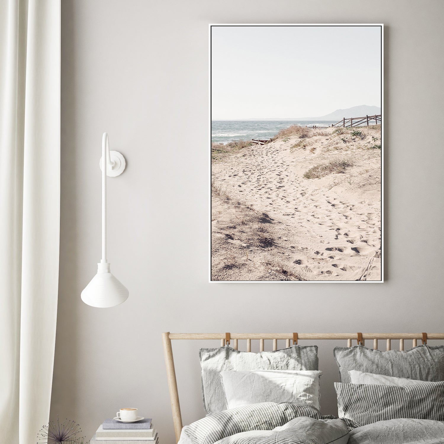wall-art-print-canvas-poster-framed-Beach-7