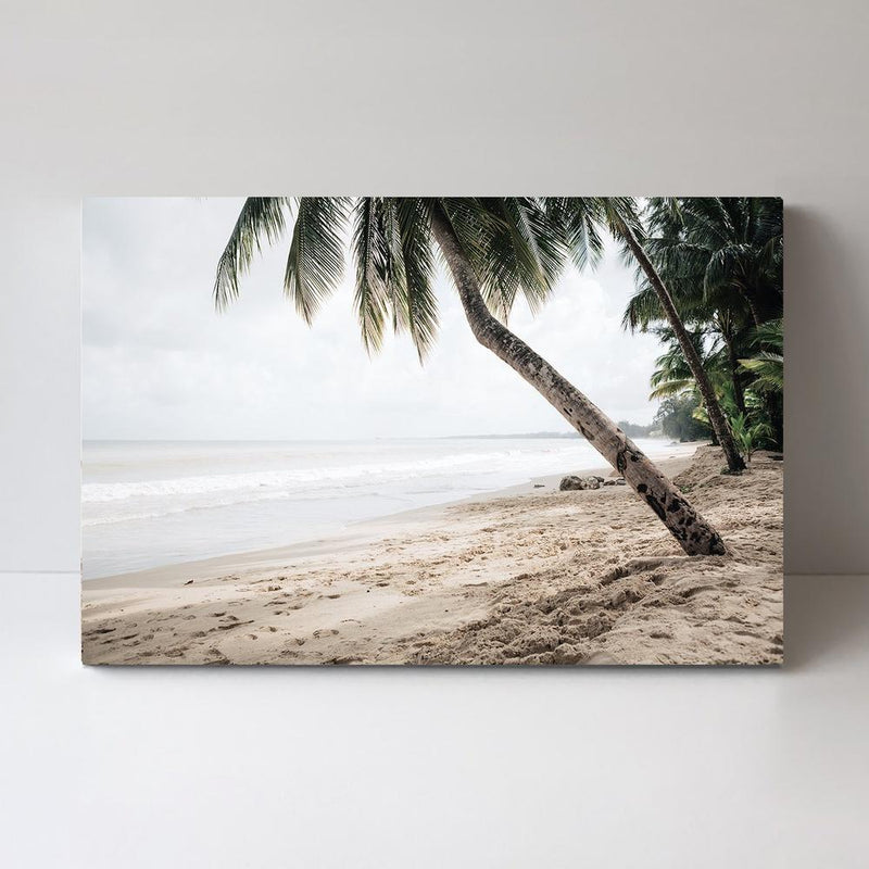 wall-art-print-canvas-poster-framed-Beach Holiday-by-Gioia Wall Art-Gioia Wall Art