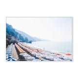 wall-art-print-canvas-poster-framed-Beach Umbrellas-5