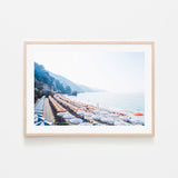 wall-art-print-canvas-poster-framed-Beach Umbrellas-6