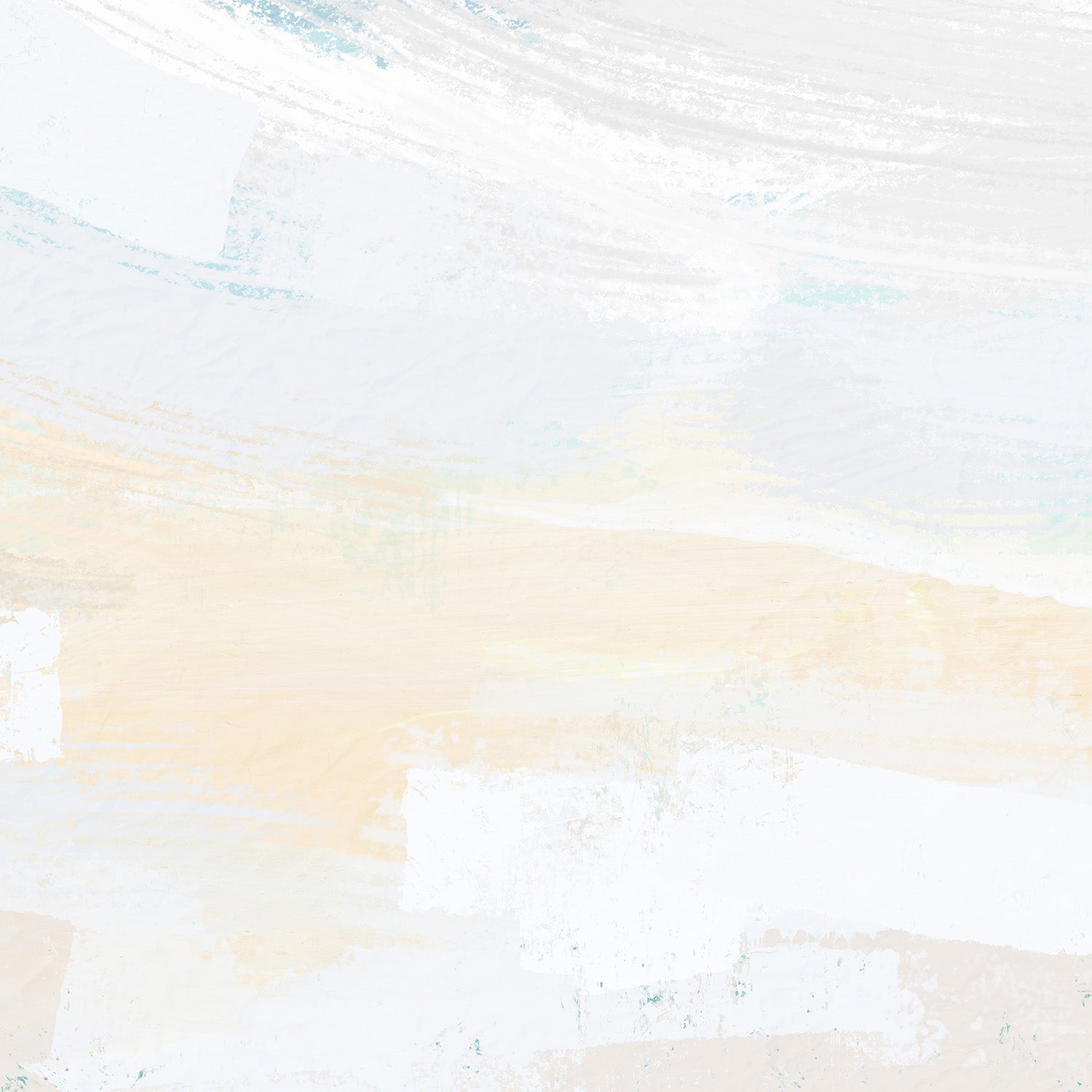 wall-art-print-canvas-poster-framed-Beach Vibes-10
