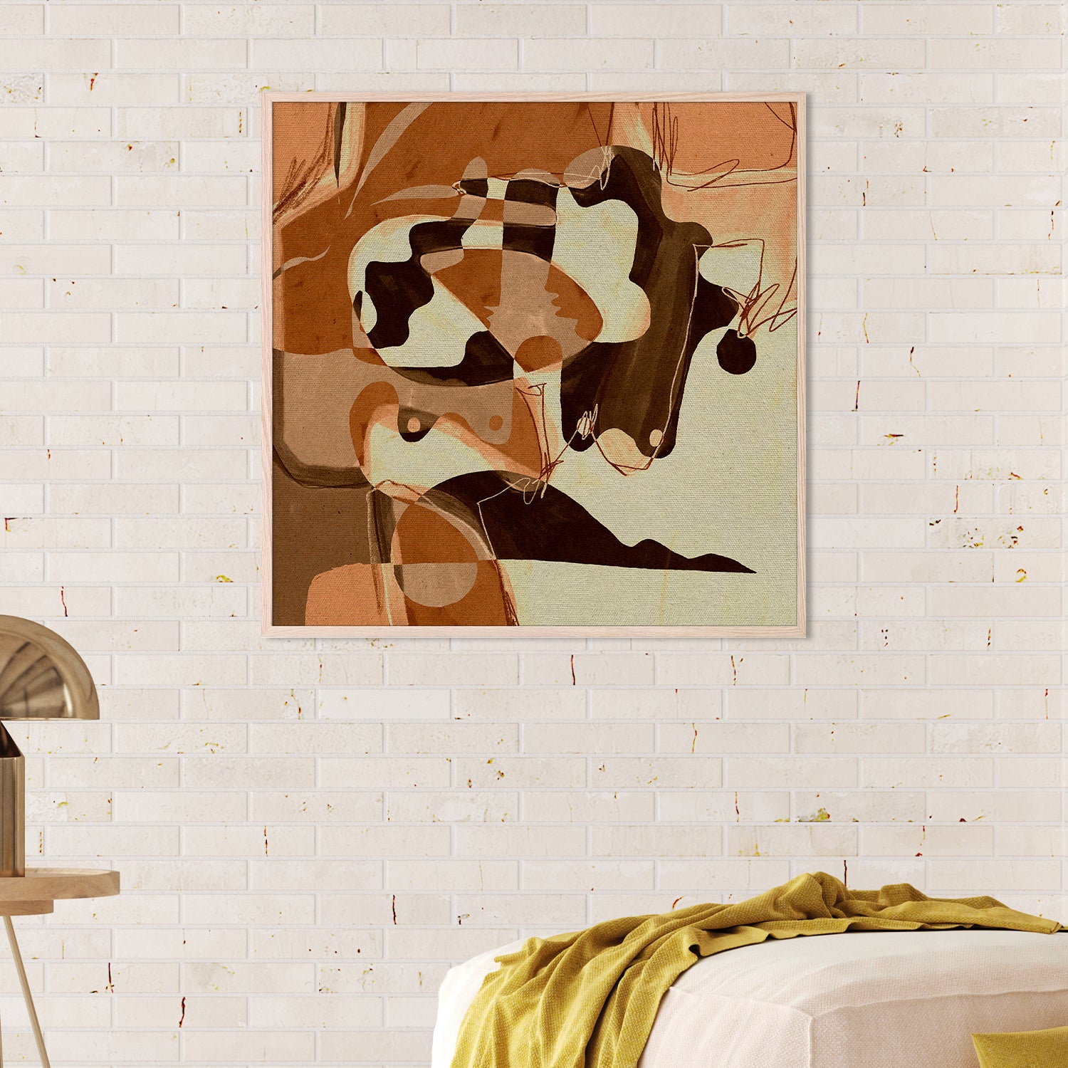 wall-art-print-canvas-poster-framed-Becoming 3-2