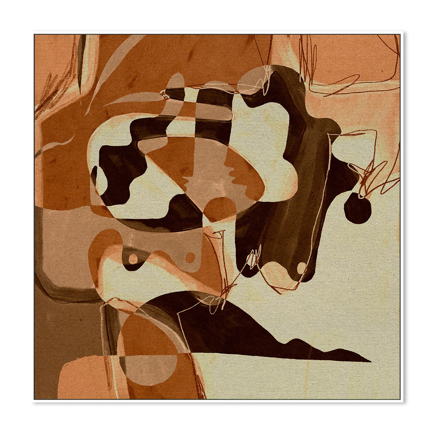 wall-art-print-canvas-poster-framed-Becoming 3-5