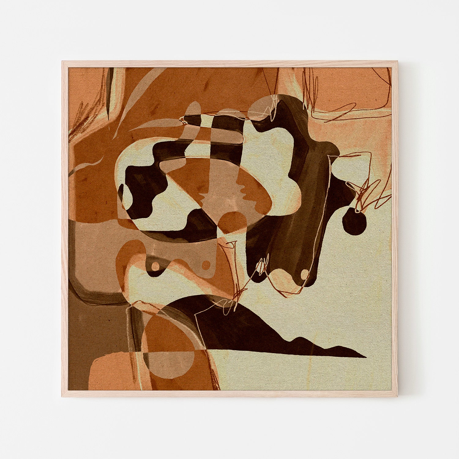 wall-art-print-canvas-poster-framed-Becoming 3-6