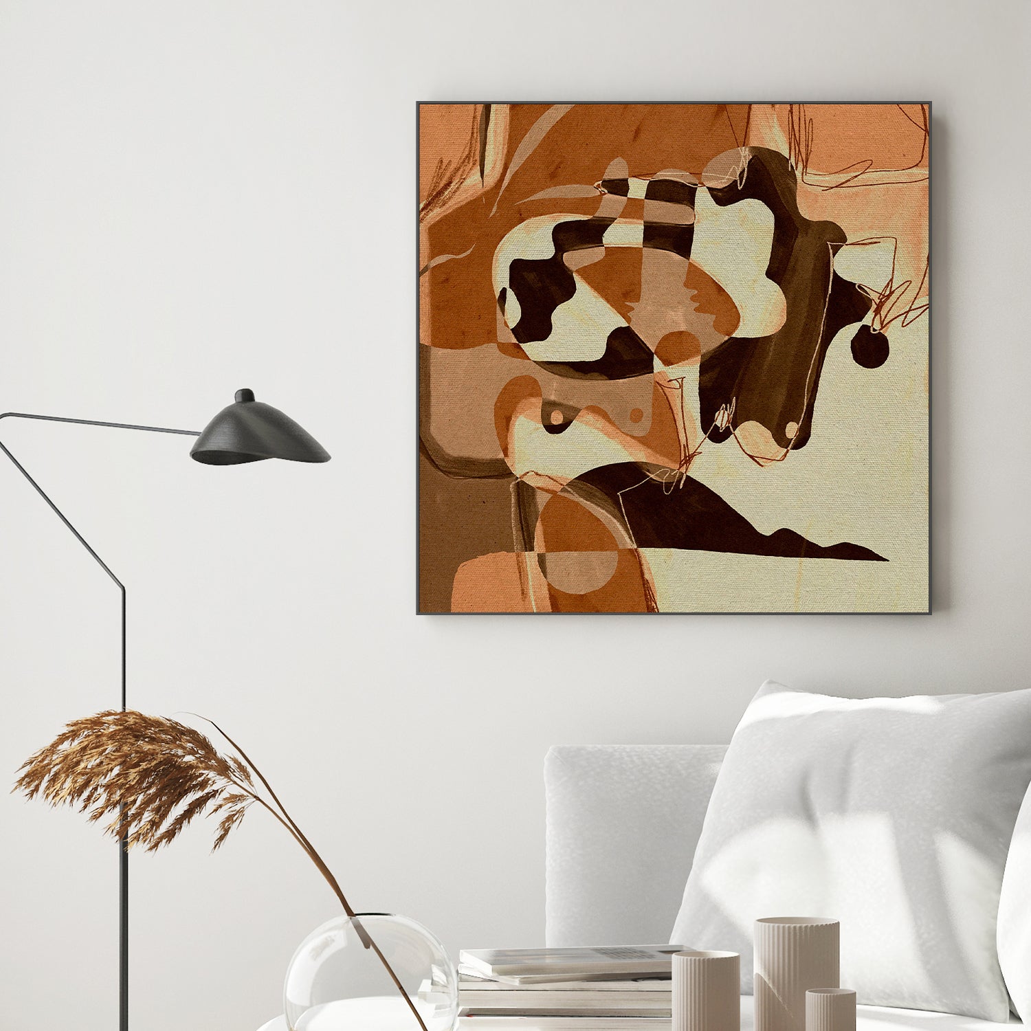 wall-art-print-canvas-poster-framed-Becoming 3-7