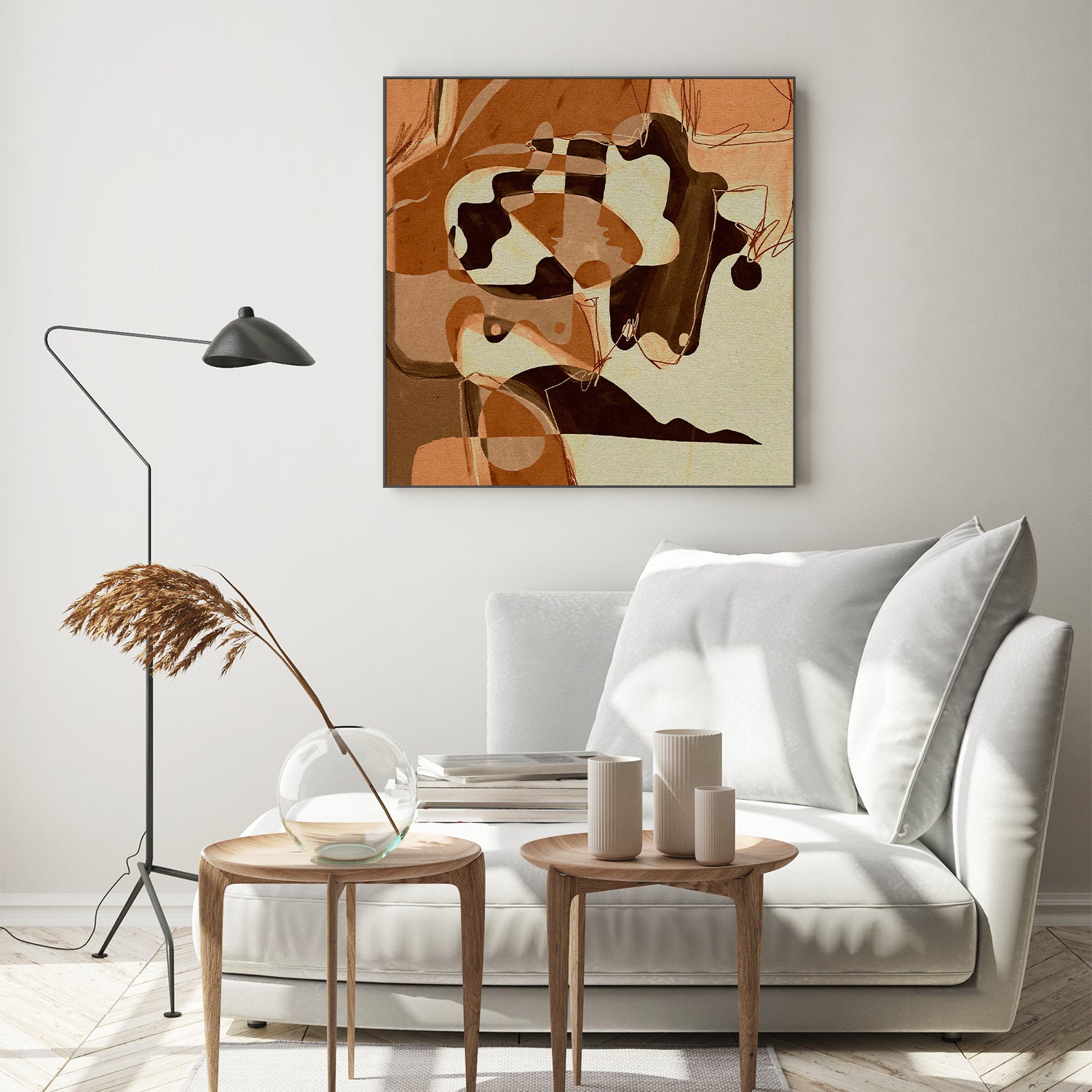 wall-art-print-canvas-poster-framed-Becoming 3-8