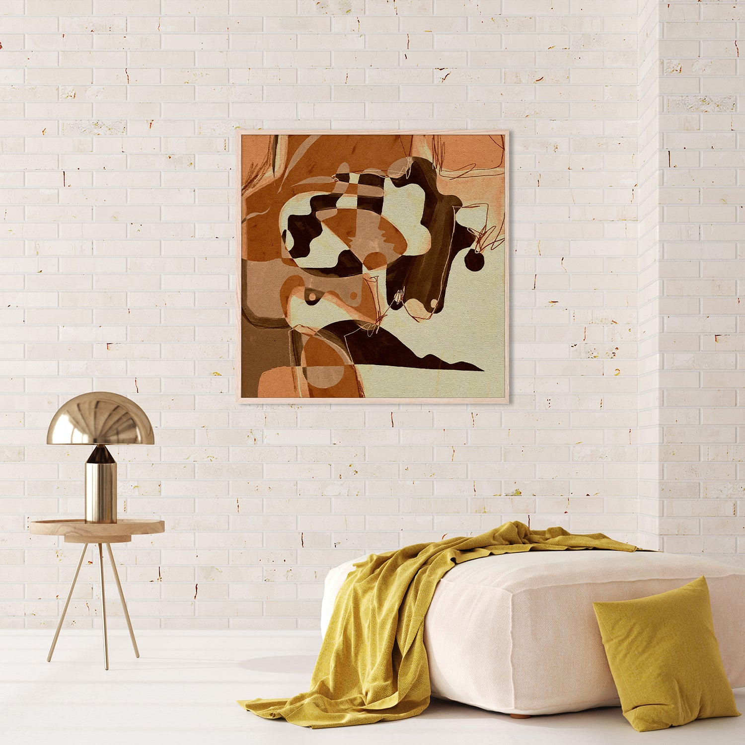 wall-art-print-canvas-poster-framed-Becoming 3-9